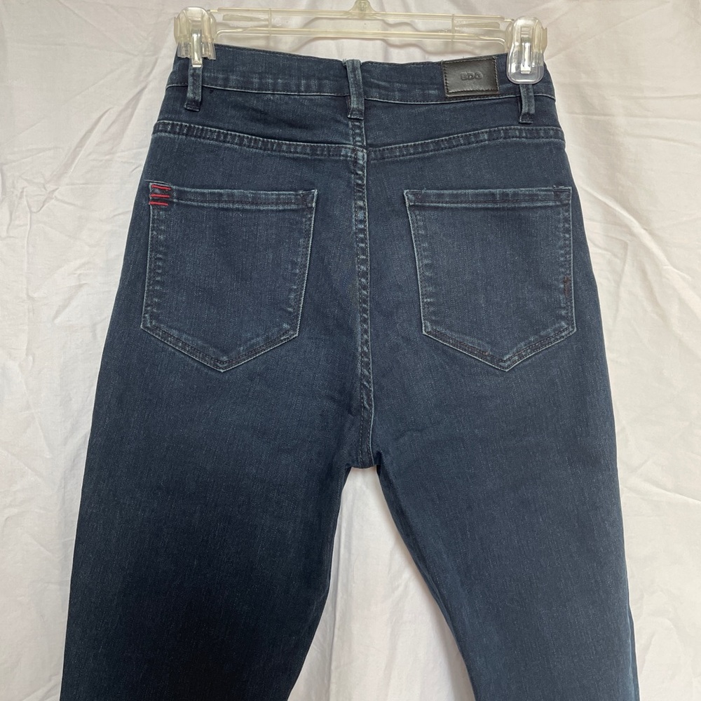 BDG Jeans - Picture 6 of 9